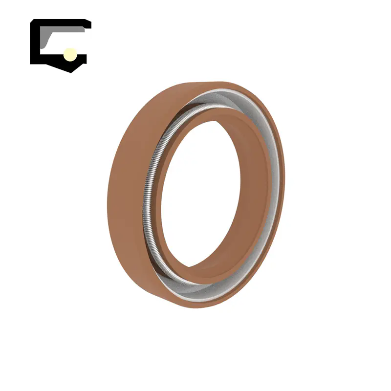 What Are Turning Seals and How Important Are They?
