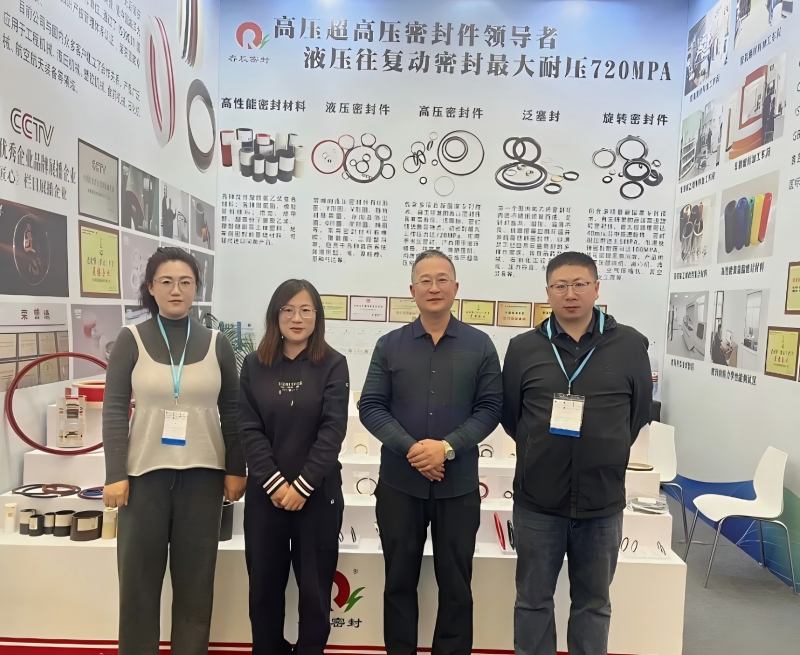 Connecting, Gaining, Growing | A Look Back at PTC ASIA 2025