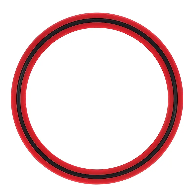 BD Type Seal