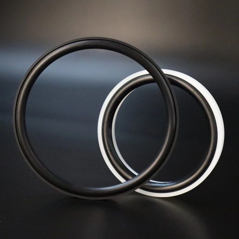 Bore Seal for High-Pressure Cement Grout