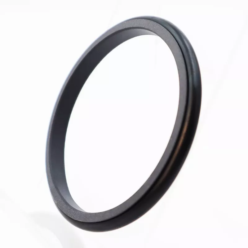 C-type Combined Seal