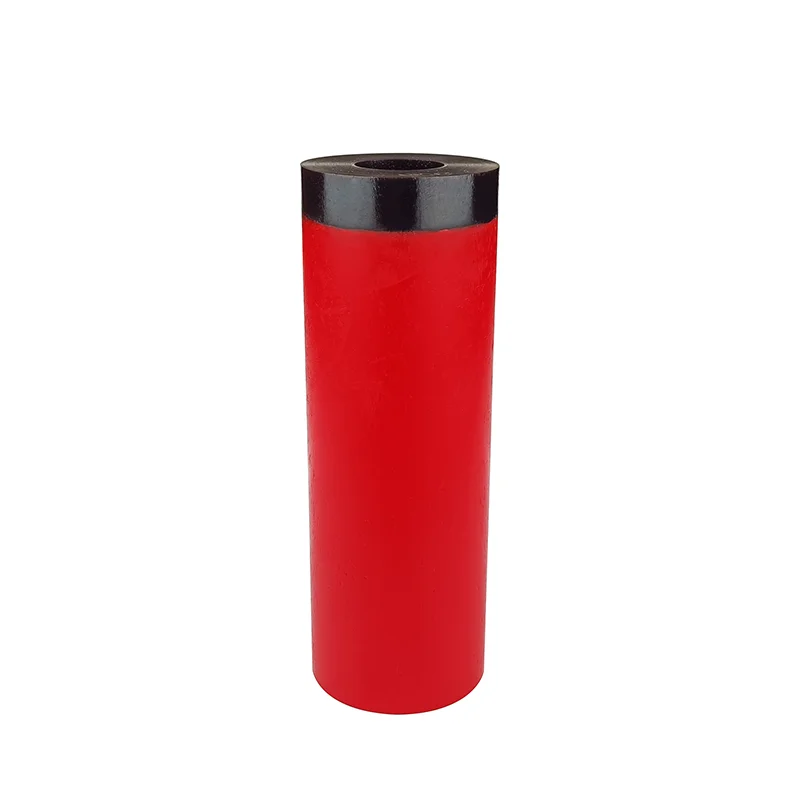 Conventional Polyurethane