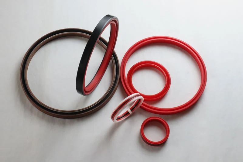 Conventional Polyurethane