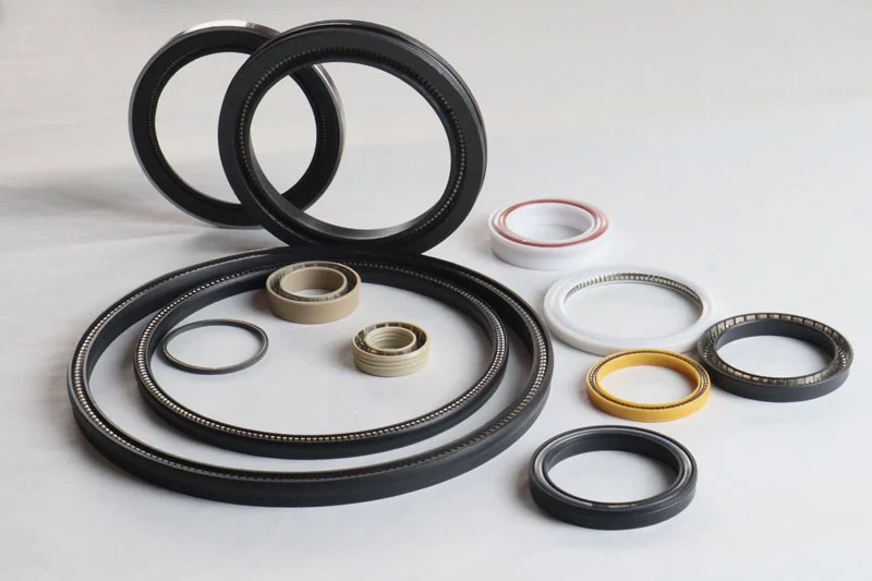 Conventional Polyurethane