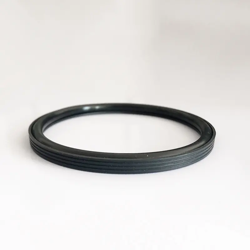 High Pressure Seals For Cement Slurry High Pressure Seals For Cement Slurry