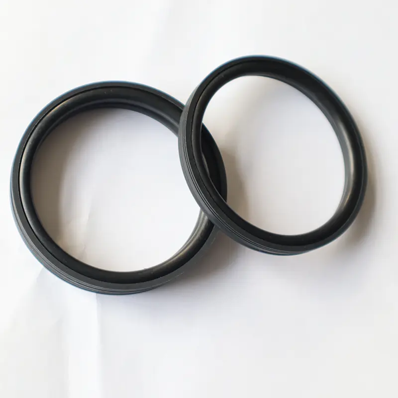 High Pressure Seals For Cement Slurry High Pressure Seals For Cement Slurry