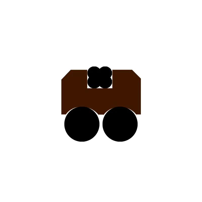 Hydraulic Seals For Piston Holes