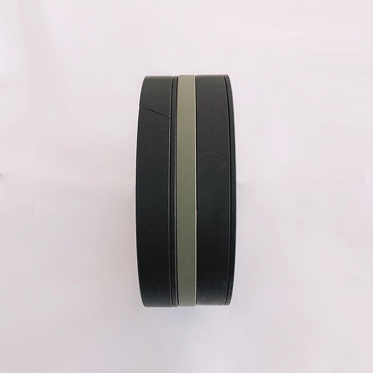 Hydraulic Seals For Piston Holes