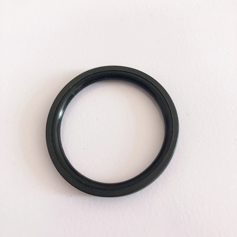 Hydraulic Seals For Piston Holes