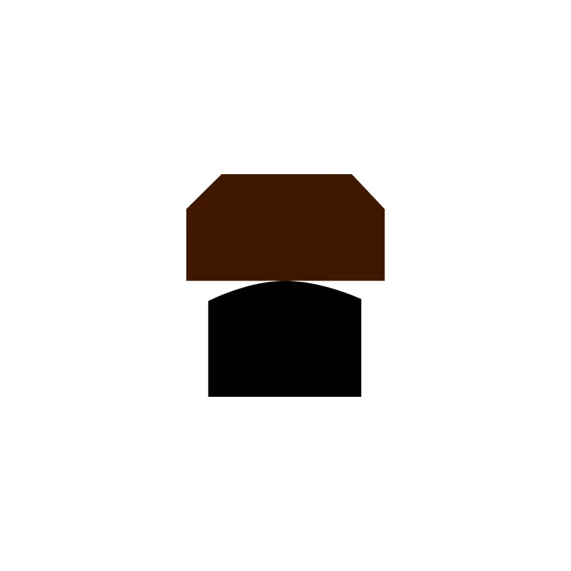 Hydraulic Seals For Piston Holes