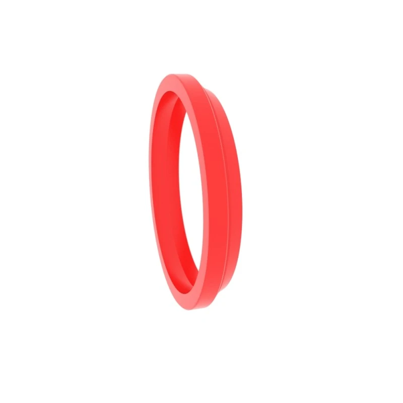 Dust Seal Turning Seals