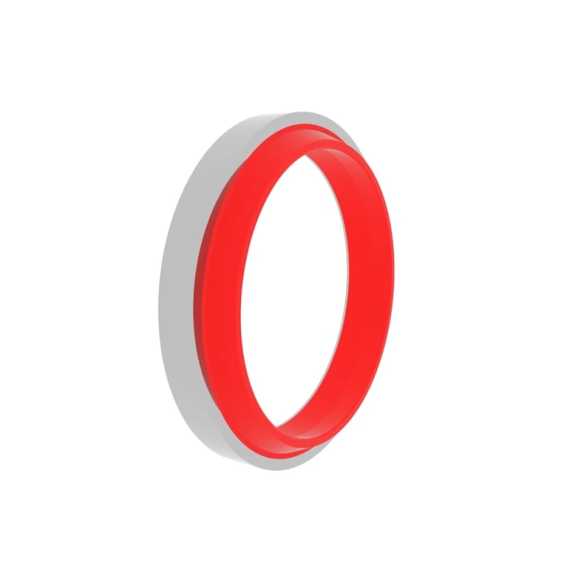 Dust Seal Turning Seals