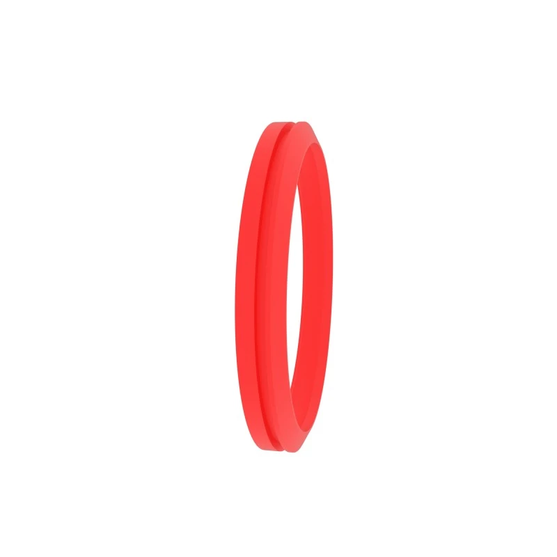 Dust Seal Turning Seals