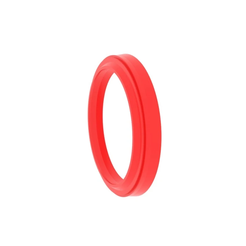 Dust Seal Turning Seals