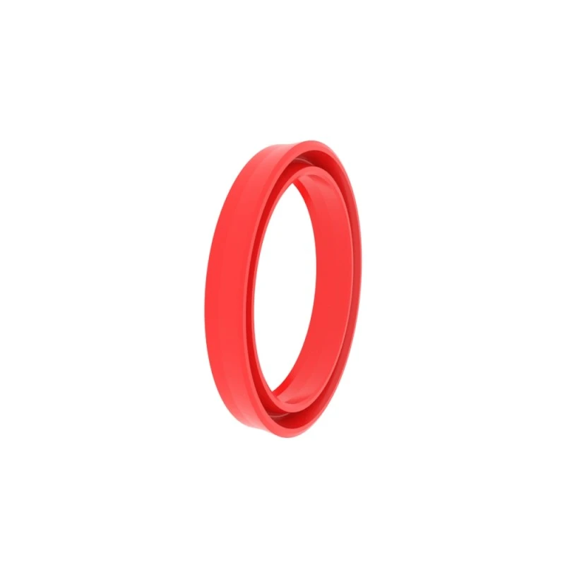 Dust Seal Turning Seals