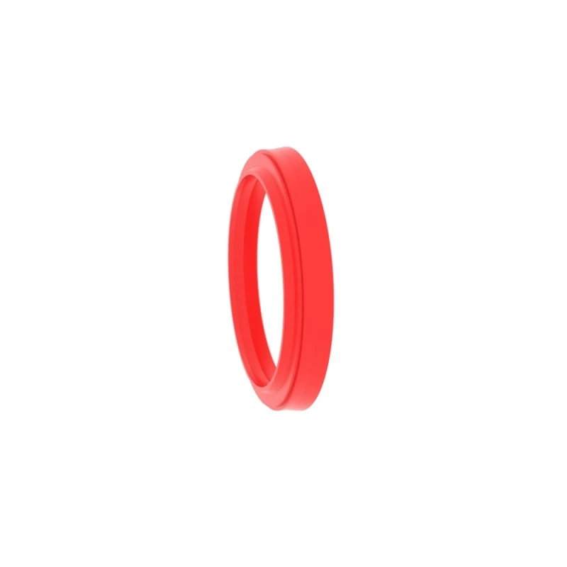 Dust Seal Turning Seals