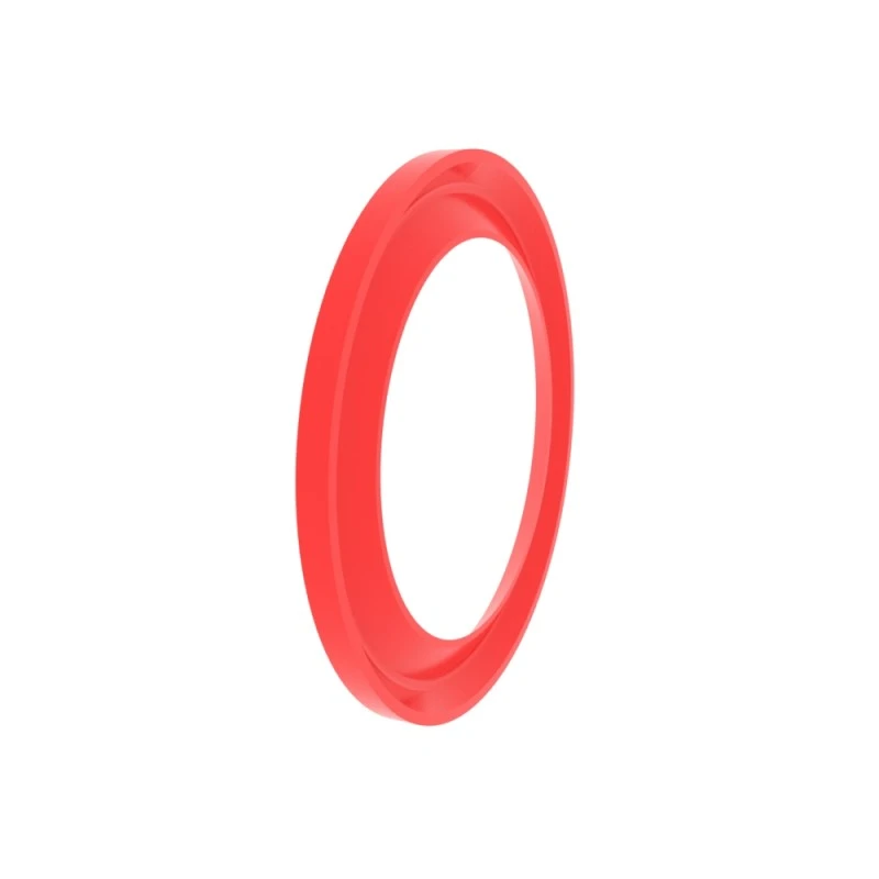 Dust Seal Turning Seals