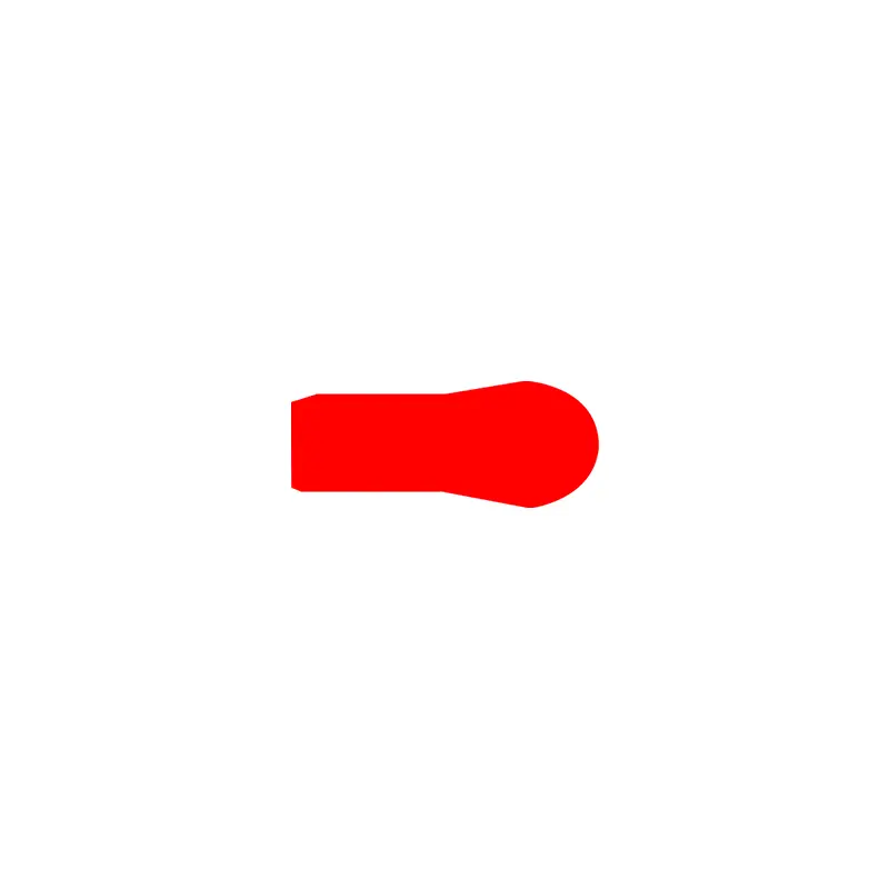 Piston Rod Seal Turning Seals