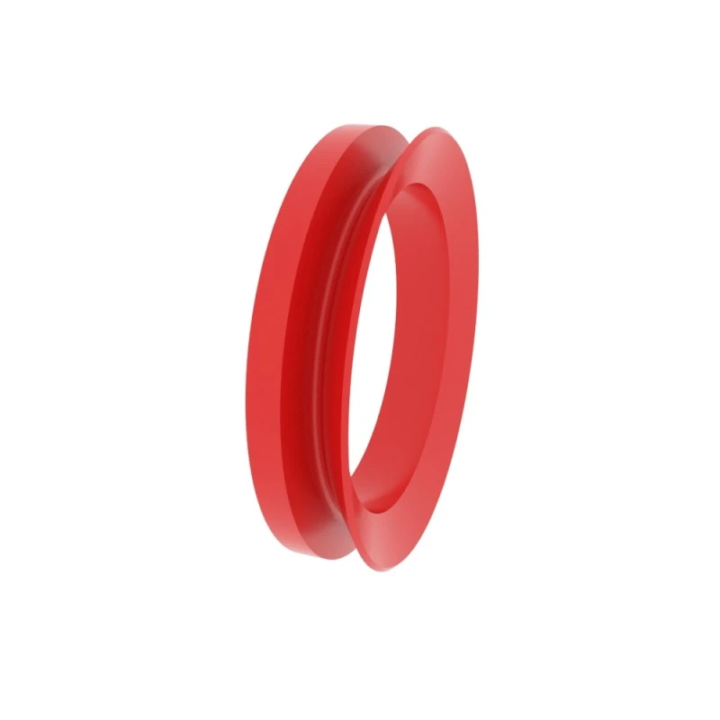 Turning Rotary Seals