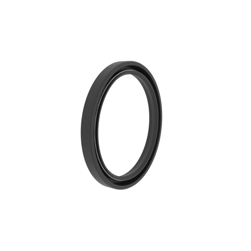 Turning Rotary Seals