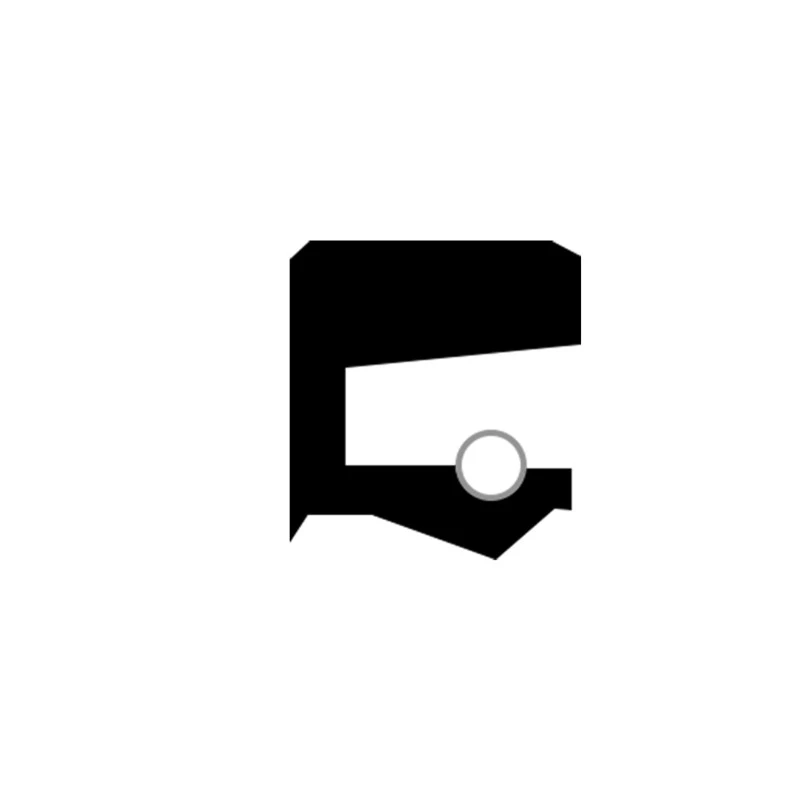 Turning Rotary Seals