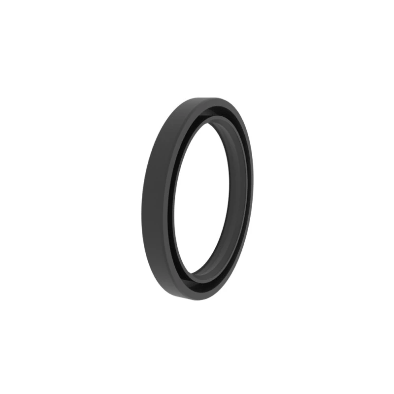 Turning Rotary Seals