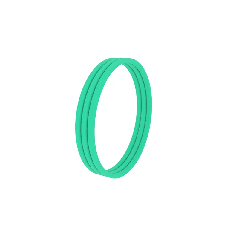 Turning Seal Guide Ring
