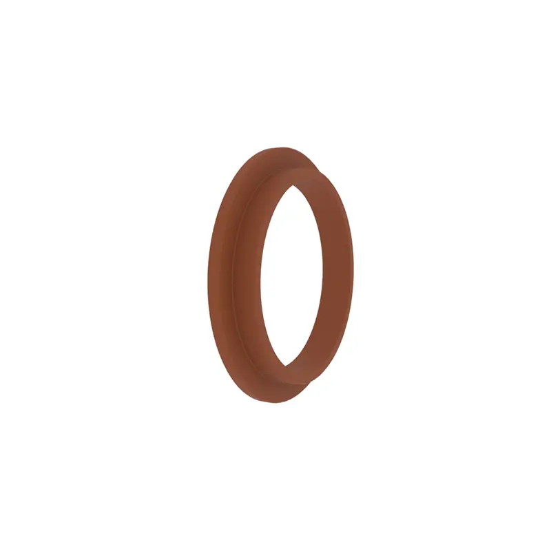 Turning Seal Guide Ring