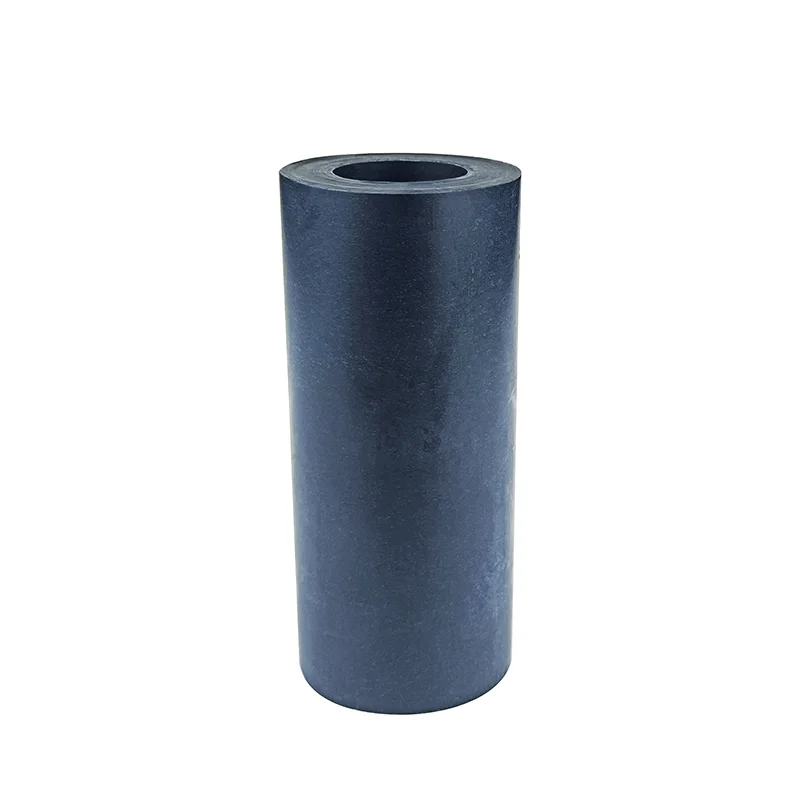 sealing material