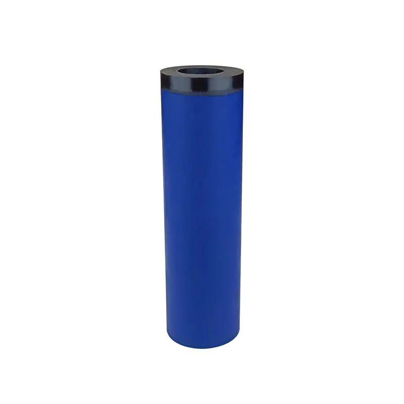 Low-Temperature-Resistant Polyurethane