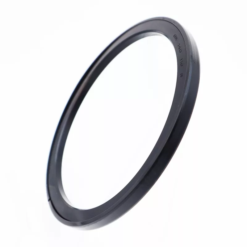 OK Type Combination Seal OK Type Combination Seal