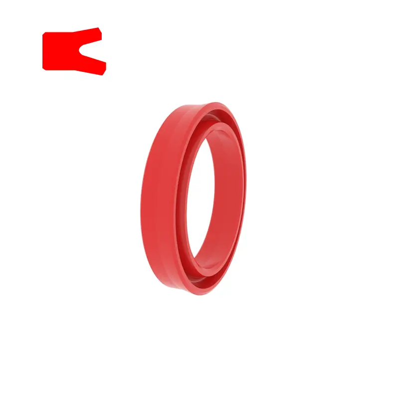 Piston Seal Turning Seals