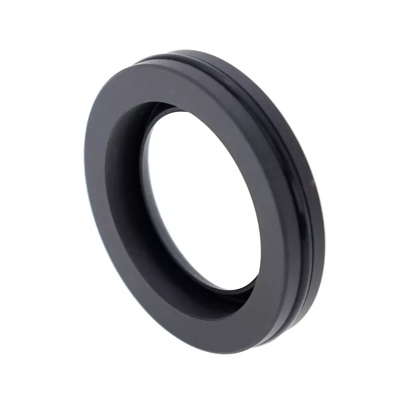 PTFE Oil Seal