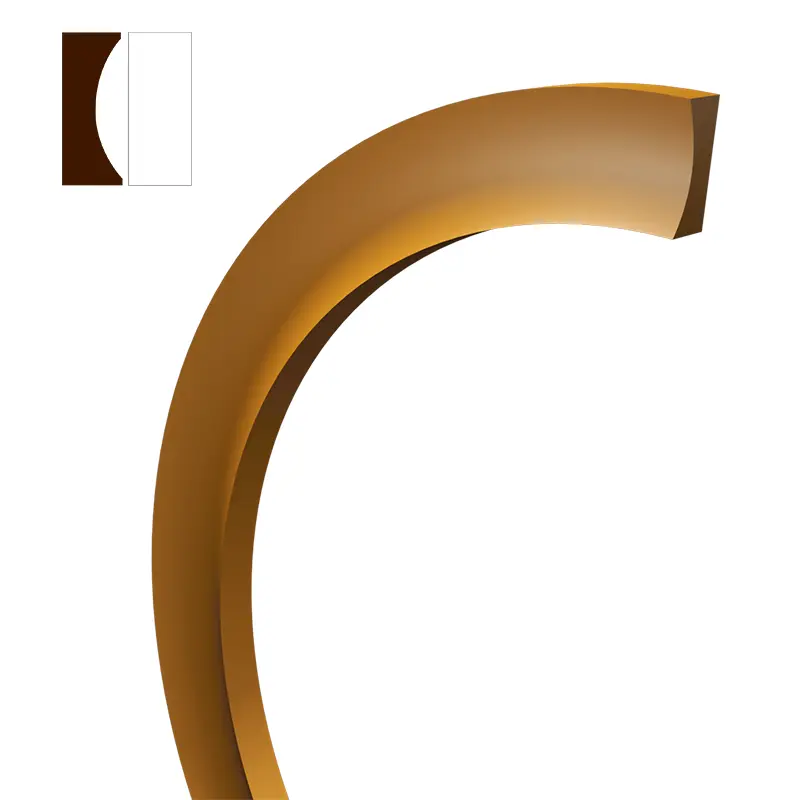 Retaining Ring