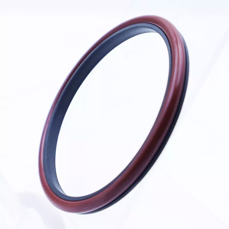 Right‑angle Combined Seal