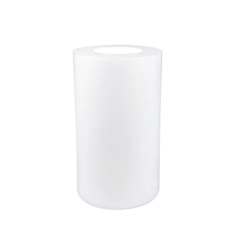 Silicone Rubber