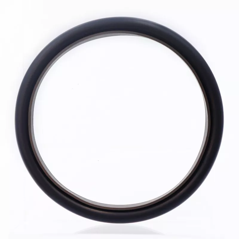 Triangle Combination Seal