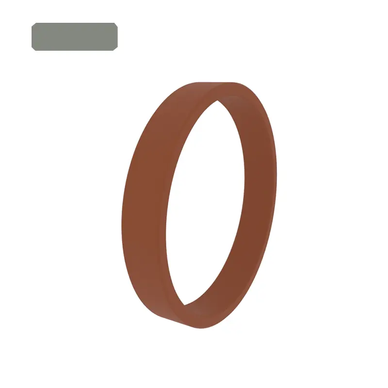 Turning Seal Guide Ring