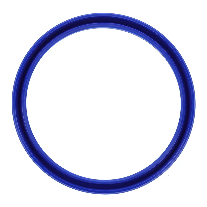 U-Cup Rod Seals