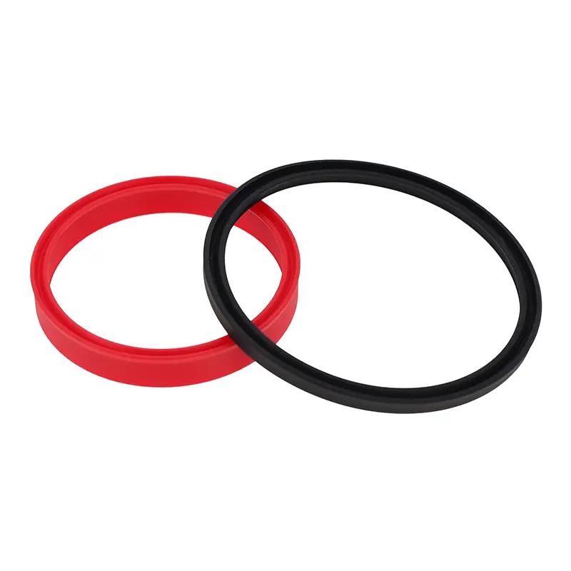 U-Seal