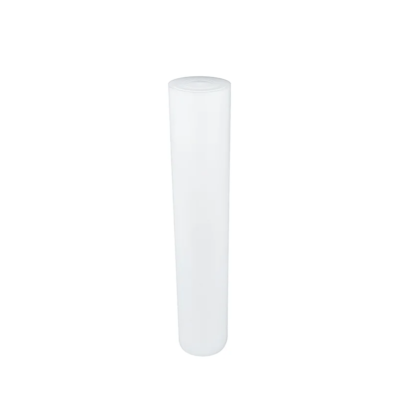 Ultra-High Molecular Weight Polyethylene