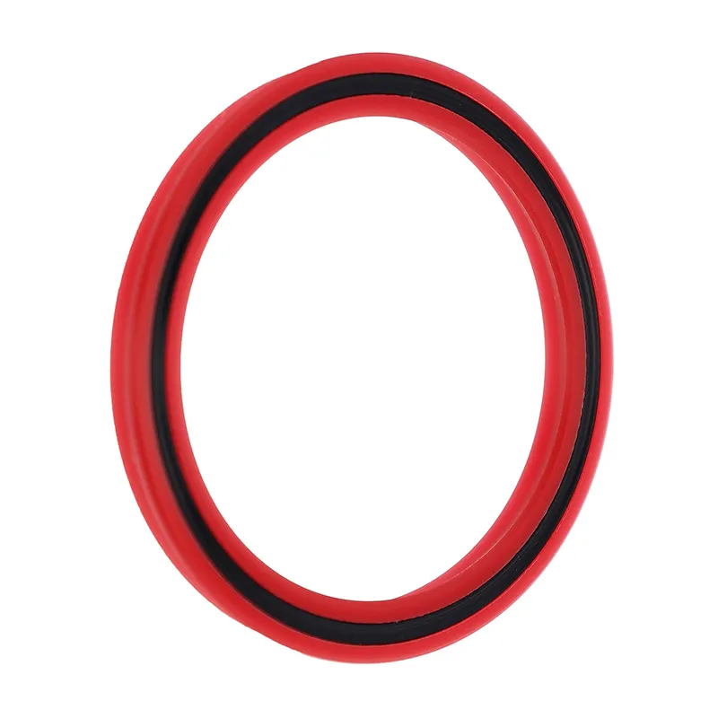 VAD Type Universal Rod and Bore Seal