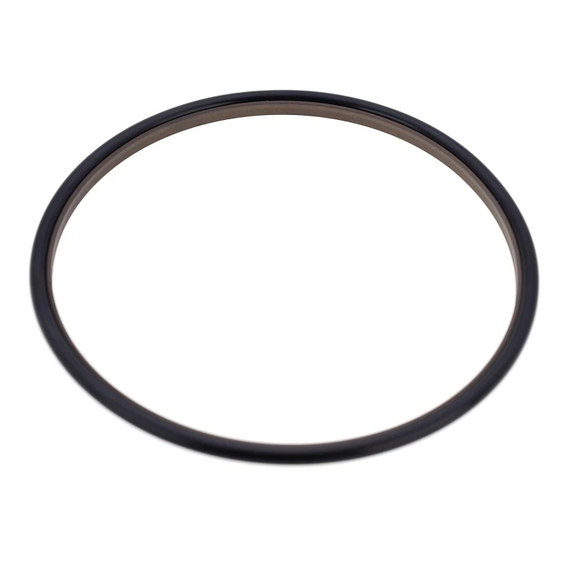 Wiper Ring