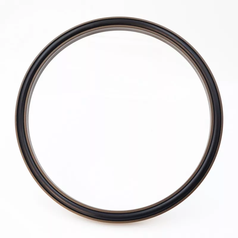 Y Piston Seal for Hydraulic Cylinders