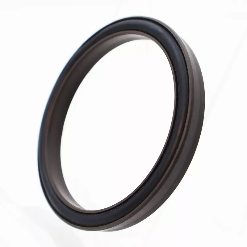 Y-type Combined Seal